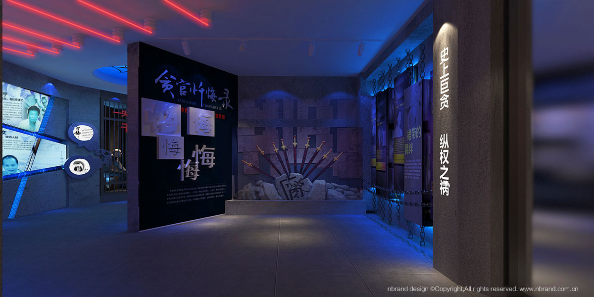 �����Ļ�����չ�d�Ļ����O��չ�^�Ļ������g�OӋ