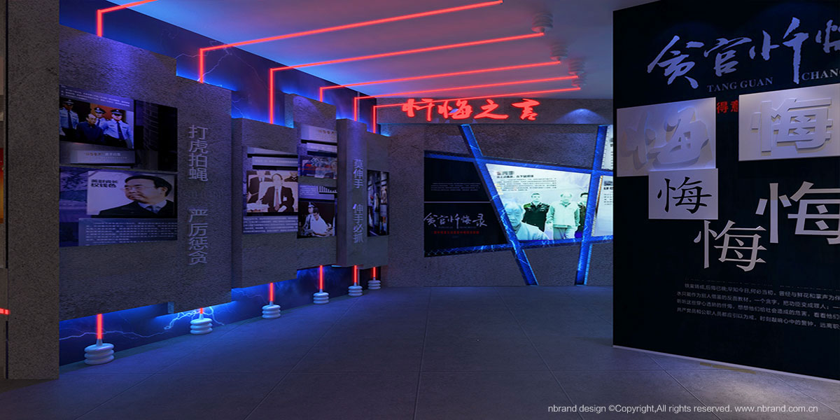 �����Ļ�����չ�d�Ļ����O��չ�^�Ļ������g�OӋ