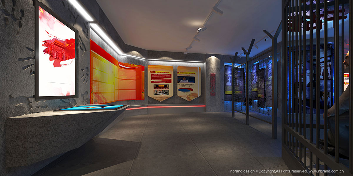 �����Ļ�����չ�d�Ļ����O��չ�^�Ļ������g�OӋ