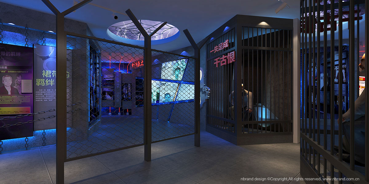 �����Ļ�����չ�d�Ļ����O��չ�^�Ļ������g�OӋ