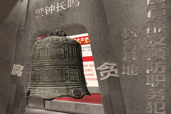 ĻչdĻO(sh)չ^ĻgO(sh)Ӌ(j)