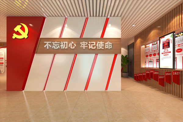 hĻO(sh)gO(sh)Ӌ(j)ĻֲչdO(sh)Ӌ(j)