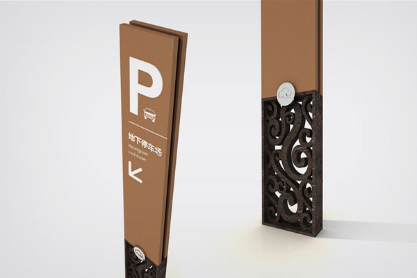 (bio)R(bio)ƌ(do)ʾϵy(tng)񱤉TָʾO(sh)Ӌ(j)c