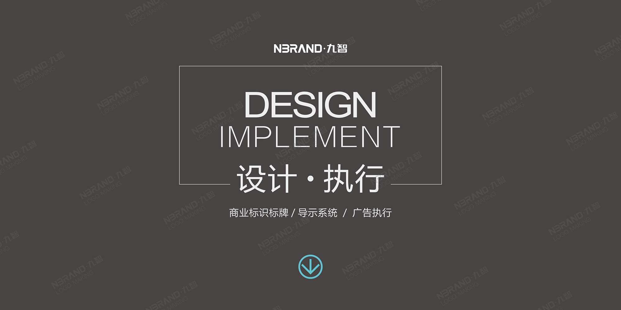 ���R���ƌ�ʾϵ�y���񱤉����T�ơ�ָʾ���OӋ�c����