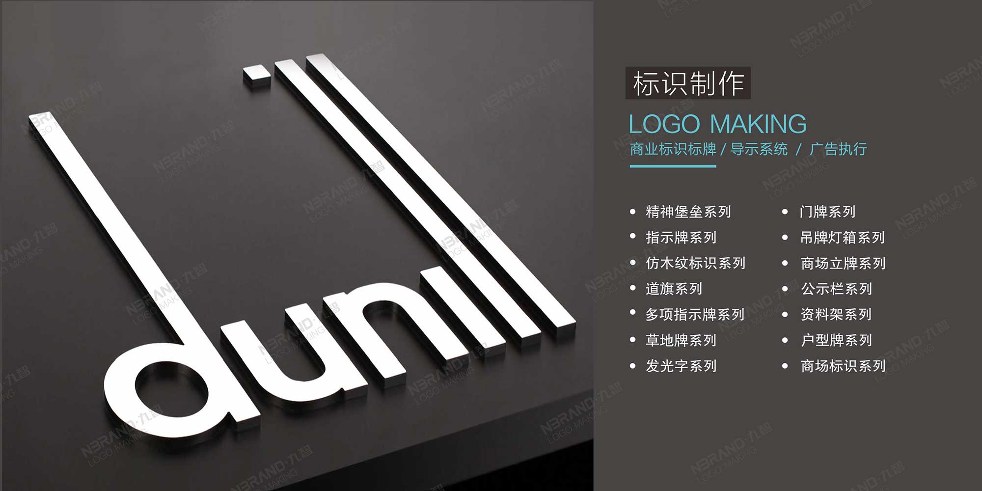 ���R���ƌ�ʾϵ�y���񱤉����T�ơ�ָʾ���OӋ�c����