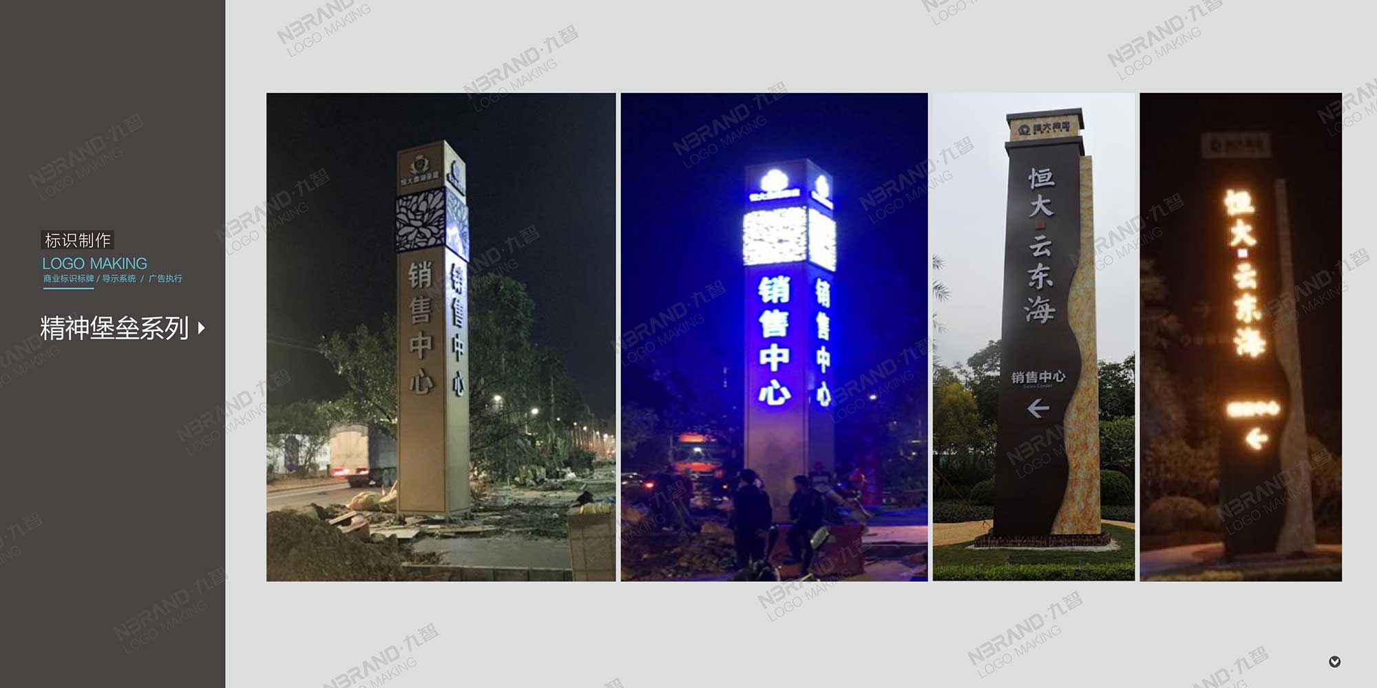 ���R���ƌ�ʾϵ�y���񱤉����T�ơ�ָʾ���OӋ�c����