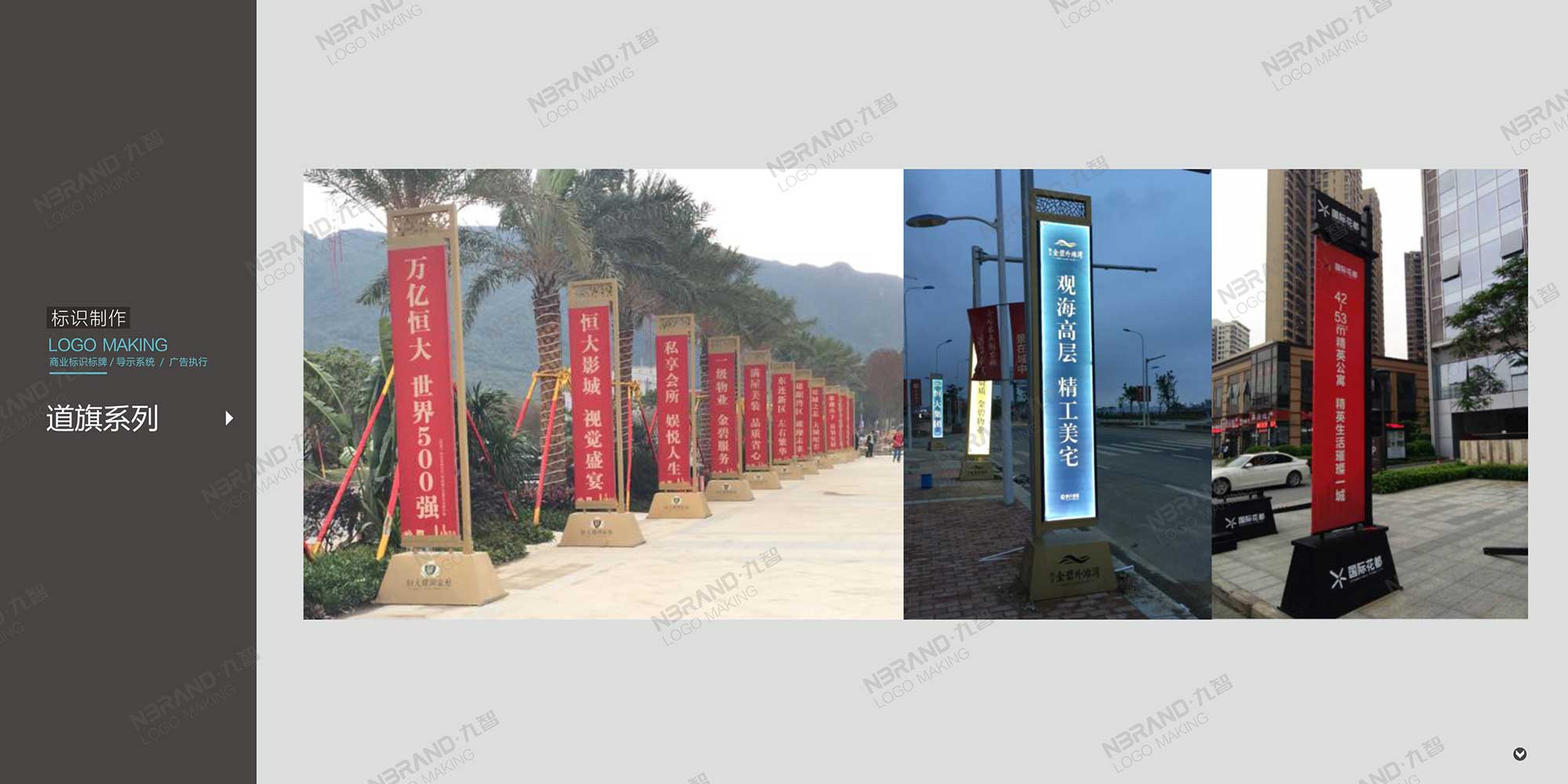 ���R���ƌ�ʾϵ�y���񱤉����T�ơ�ָʾ���OӋ�c����