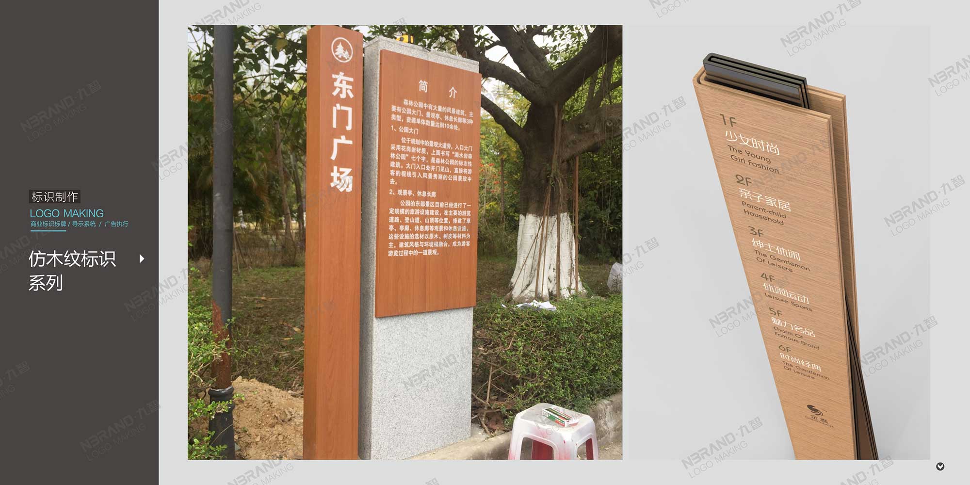 ���R���ƌ�ʾϵ�y���񱤉����T�ơ�ָʾ���OӋ�c����