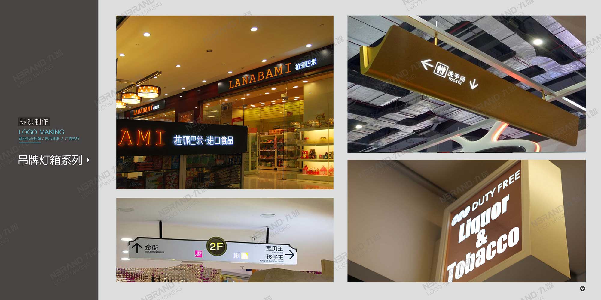 ���R���ƌ�ʾϵ�y���񱤉����T�ơ�ָʾ���OӋ�c����