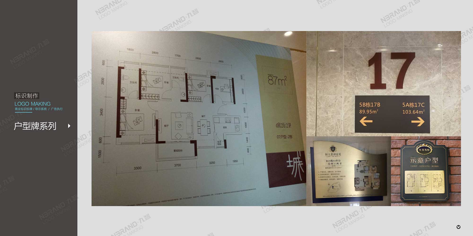 ���R���ƌ�ʾϵ�y���񱤉����T�ơ�ָʾ���OӋ�c����