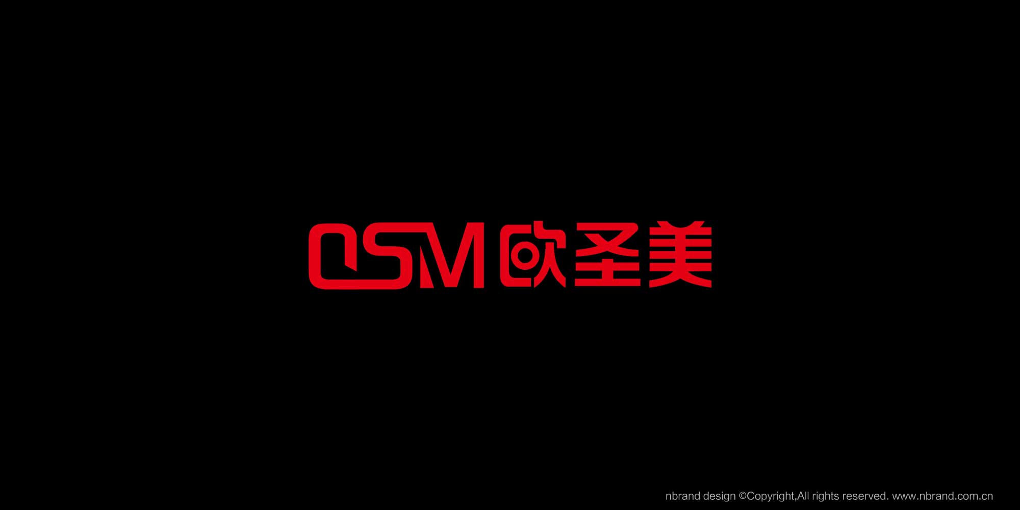 �N����Ʒ���Wʥ��Ʒ�ƶ�λ��Ʒ���OӋ��logo�OӋ