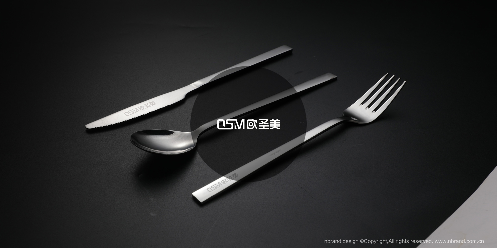 �N����Ʒ���Wʥ��Ʒ�ƶ�λ��Ʒ���OӋ��logo�OӋ