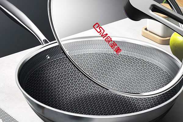 NƷWʥƷƶλƷO(sh)Ӌ(j)logoO(sh)Ӌ(j)