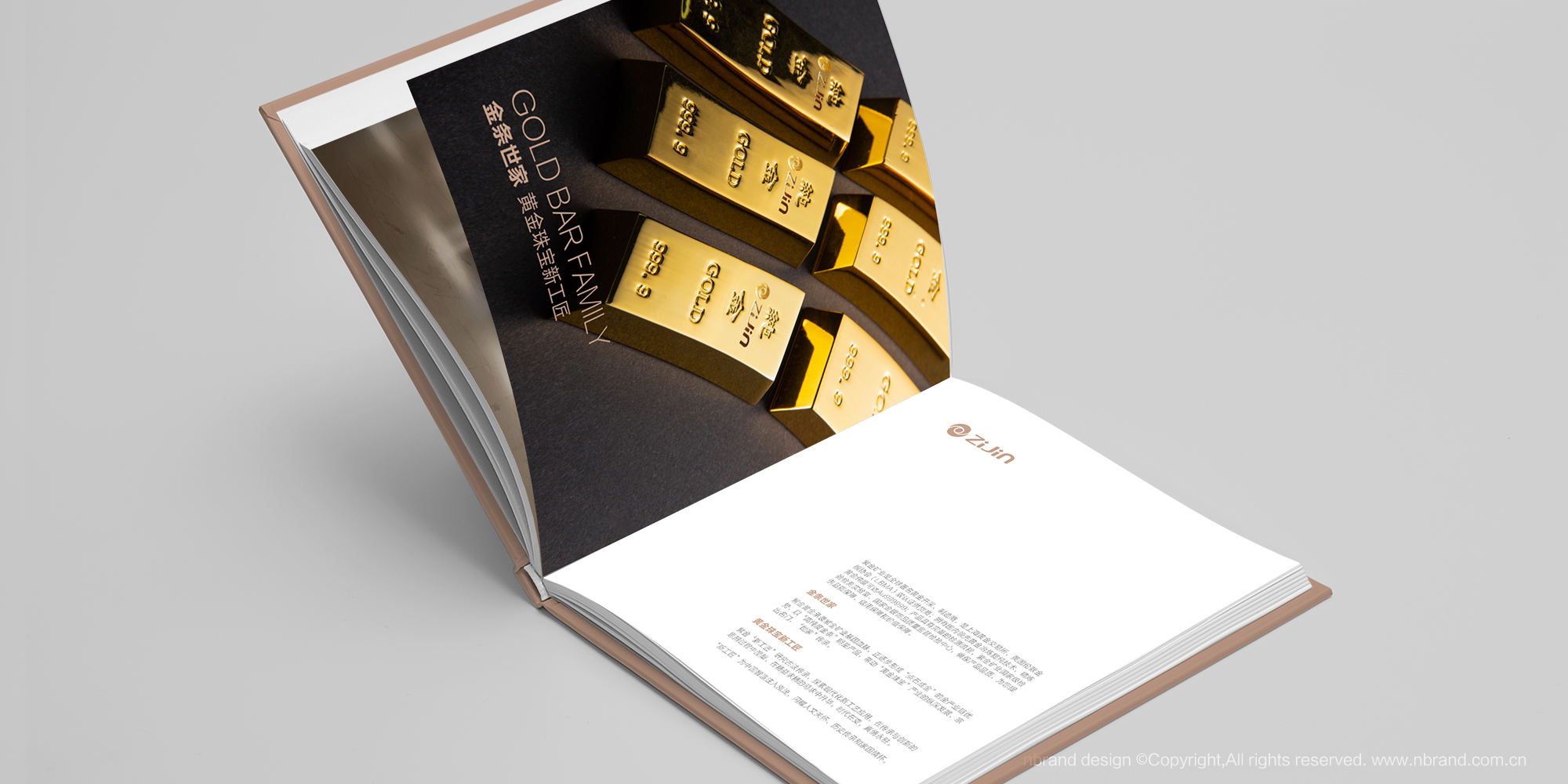 �Ї�500�����Ͻ�V�I(y��)���FƷ�����󮋃ԡ��a(ch��n)Ʒ�փ��O(sh��)Ӌ