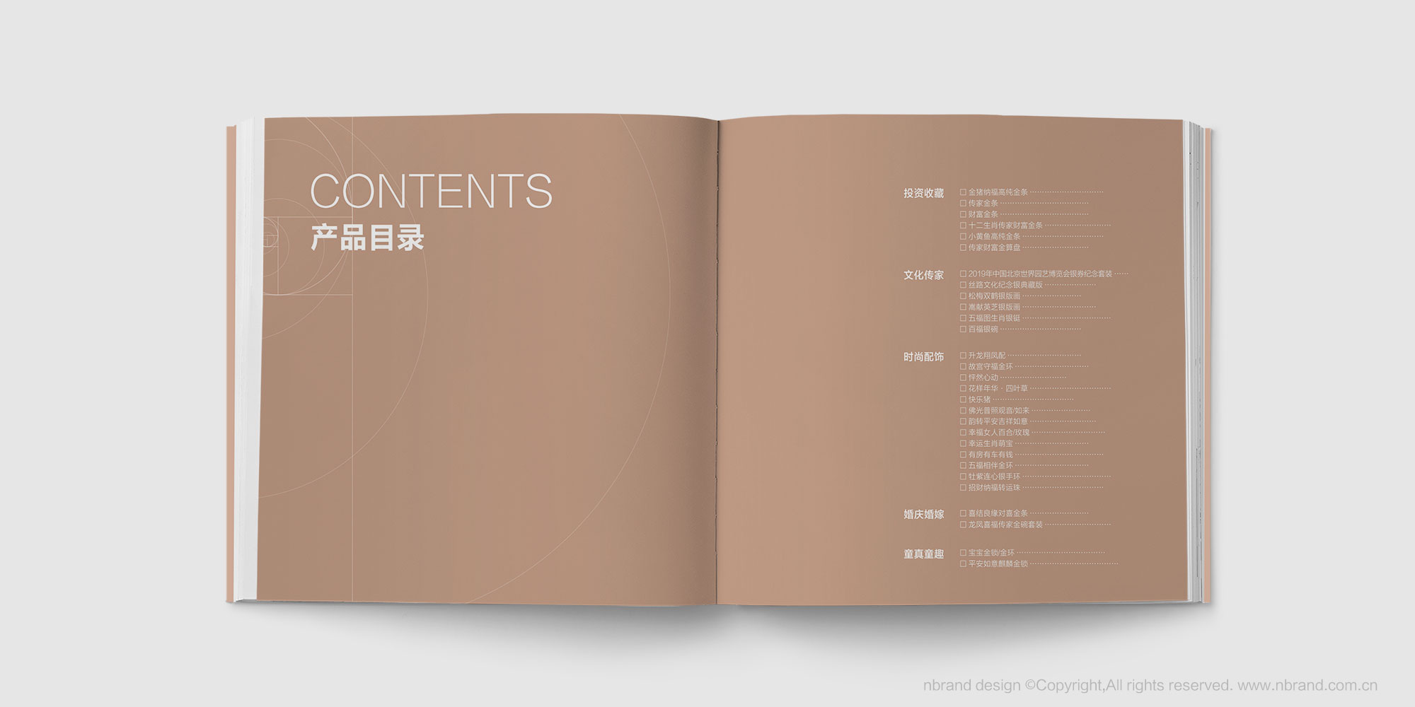 �Ї�500�����Ͻ�V�I(y��)���FƷ�����󮋃ԡ��a(ch��n)Ʒ�փ��O(sh��)Ӌ