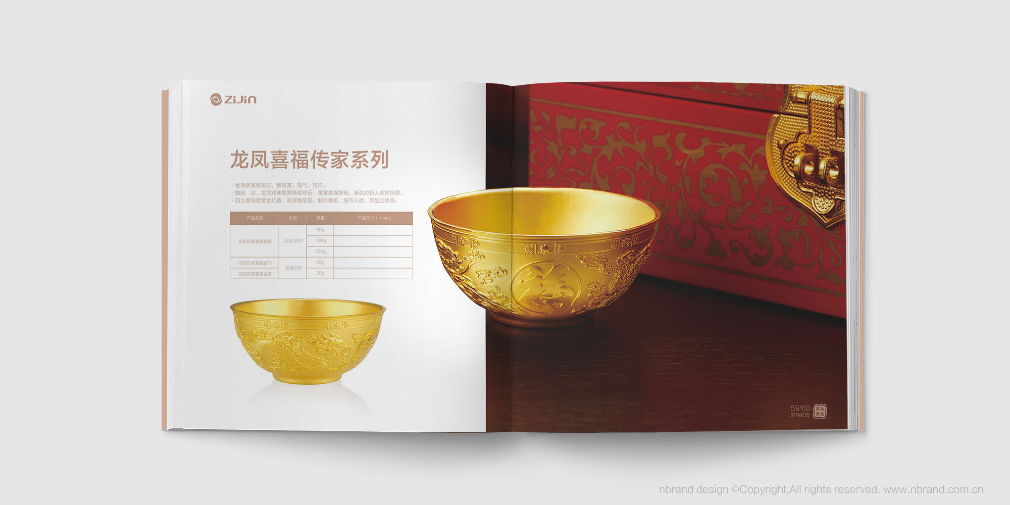 �Ї�500�����Ͻ�V�I(y��)���FƷ�����󮋃ԡ��a(ch��n)Ʒ�փ��O(sh��)Ӌ