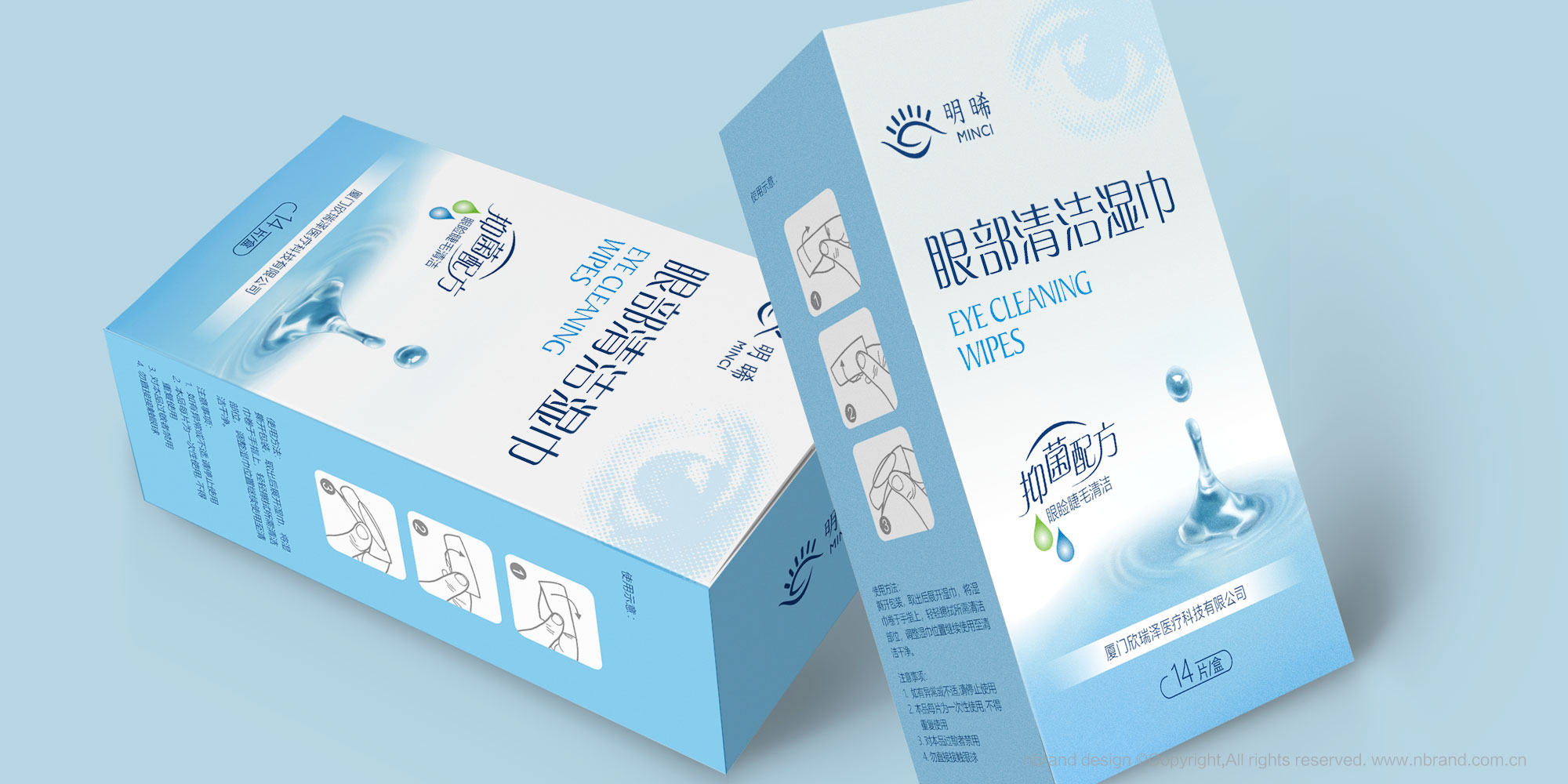 �����t��: �����۲��坍����aƷ����b�OӋ��ܛ���b�OӋ