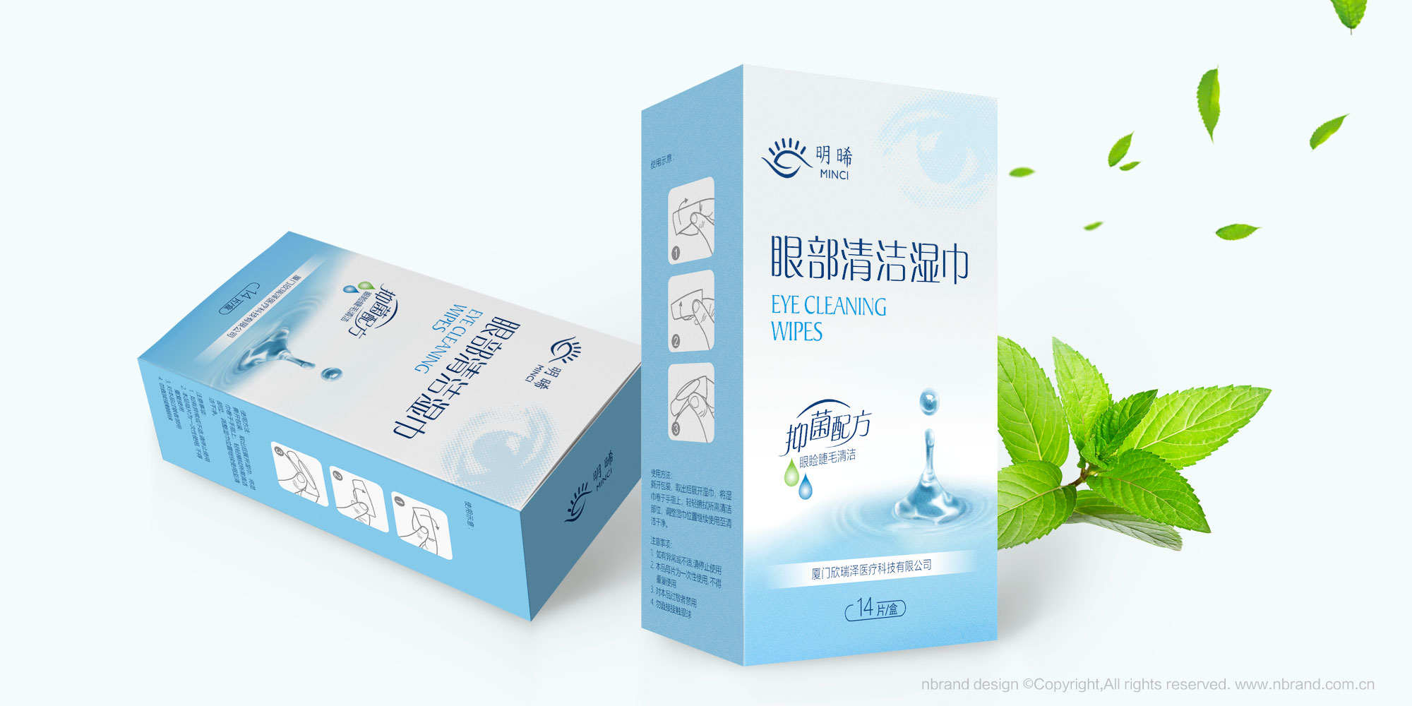 �����t��: �����۲��坍����aƷ����b�OӋ��ܛ���b�OӋ