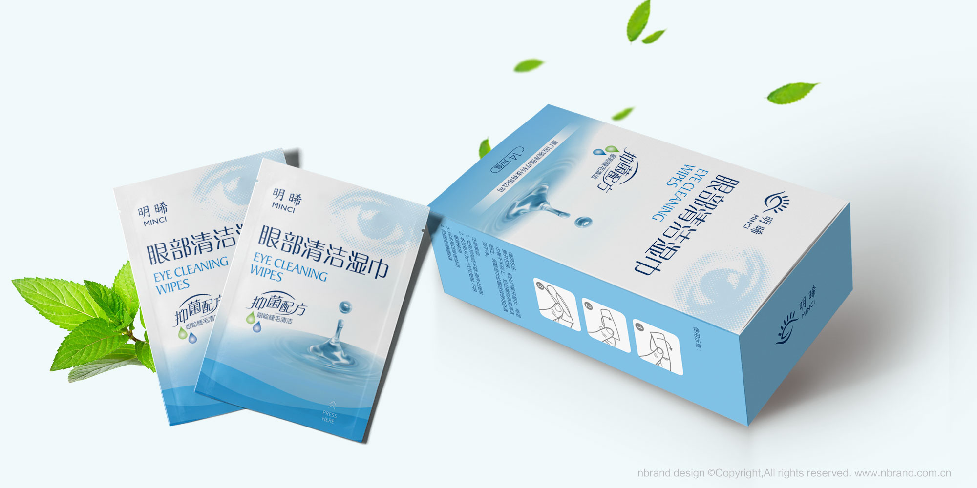 �����t��: �����۲��坍����aƷ����b�OӋ��ܛ���b�OӋ