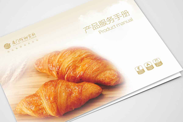 ʳƷփĿa(chn)ƷO(sh)Ӌ(j)