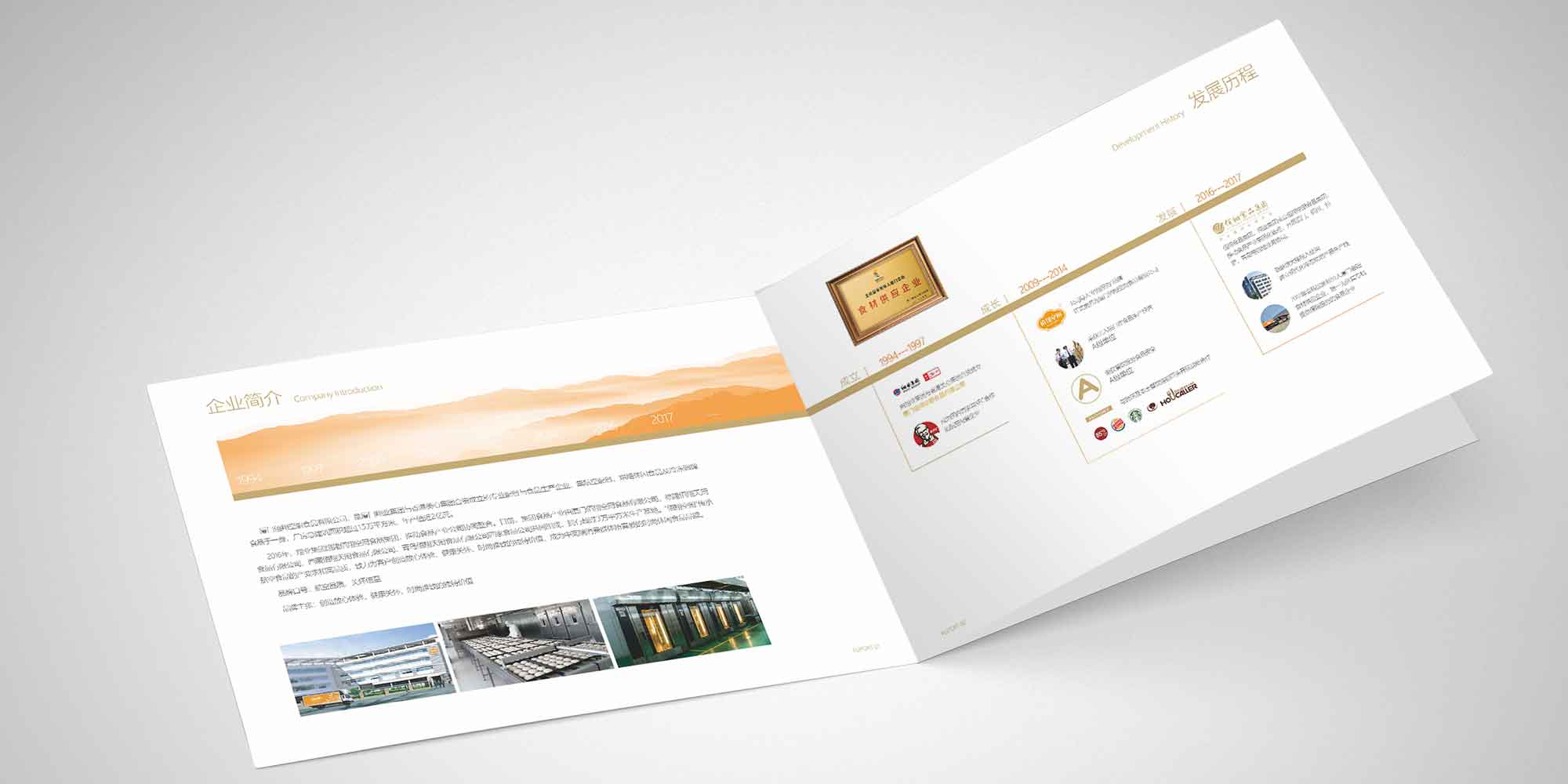 ʳƷփĿ䛡퓡a(chn)ƷO(sh)Ӌ(j)