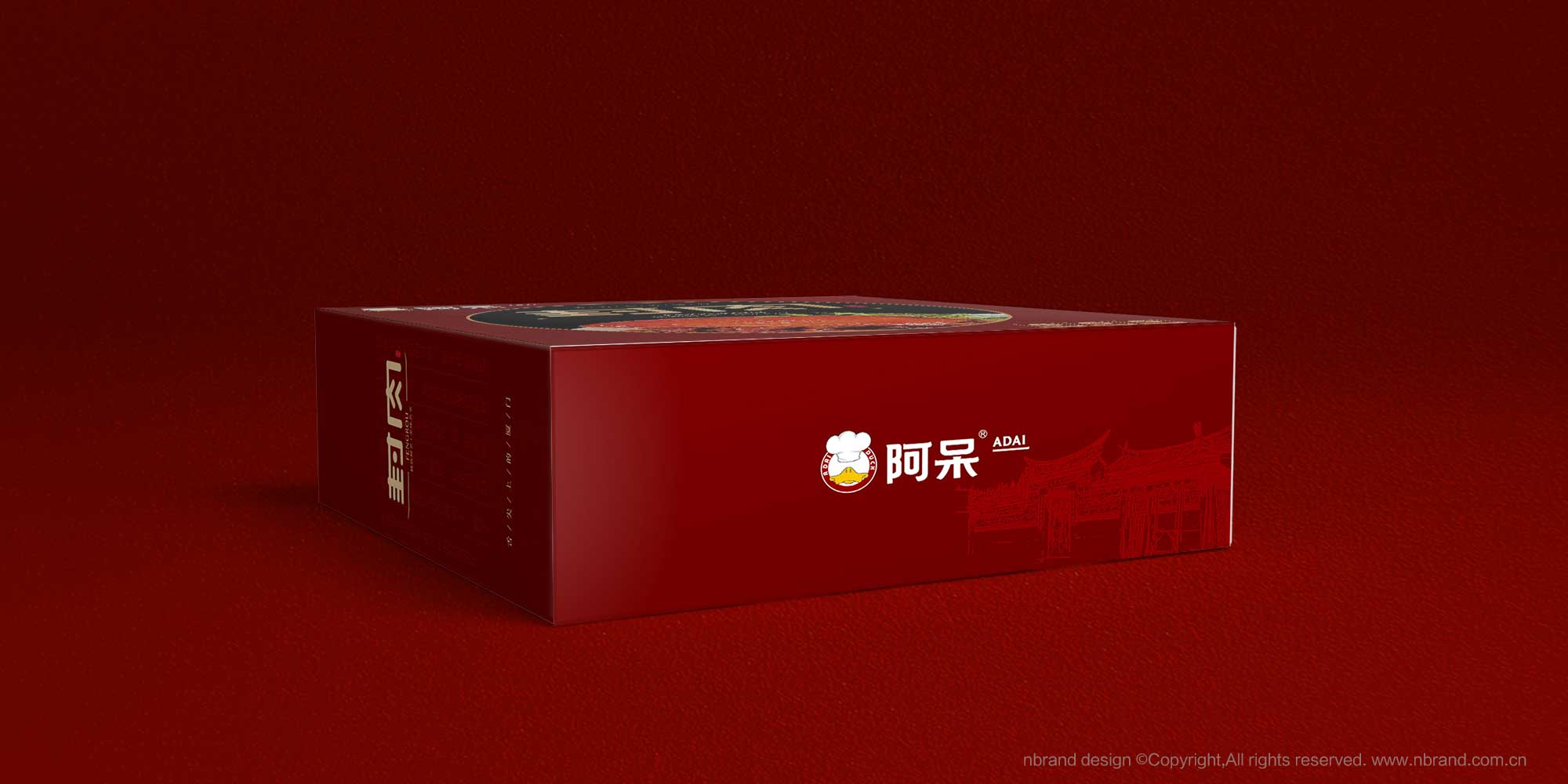 �B�T(m��n)����������b�O(sh��)Ӌ(j��)��ʳƷ�Y�а��b�O(sh��)Ӌ(j��)