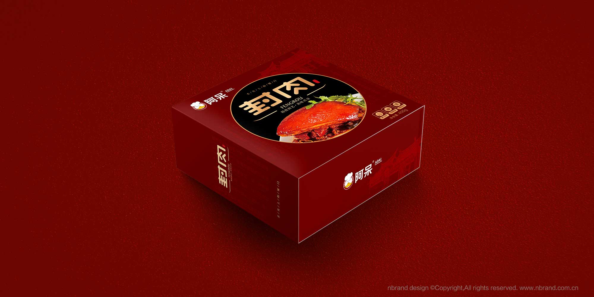 �B�T(m��n)����������b�O(sh��)Ӌ(j��)��ʳƷ�Y�а��b�O(sh��)Ӌ(j��)