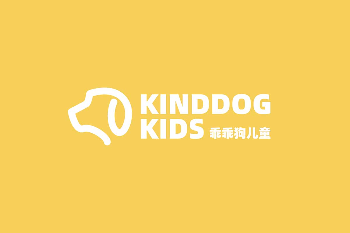 ͯЬƷƣԹԹƷƲ߄IPͨVIO(sh)Ӌ(j)