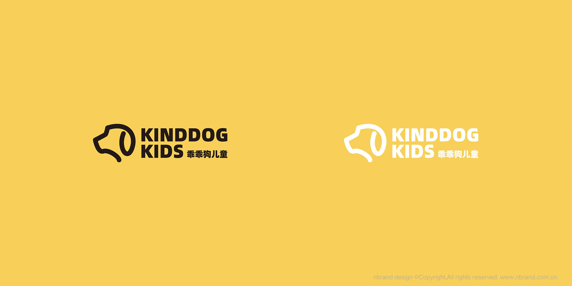 ͯЬƷ�ƣ��ԹԹ�Ʒ�Ʋ߄���IP��ͨ����VI�O(sh��)Ӌ