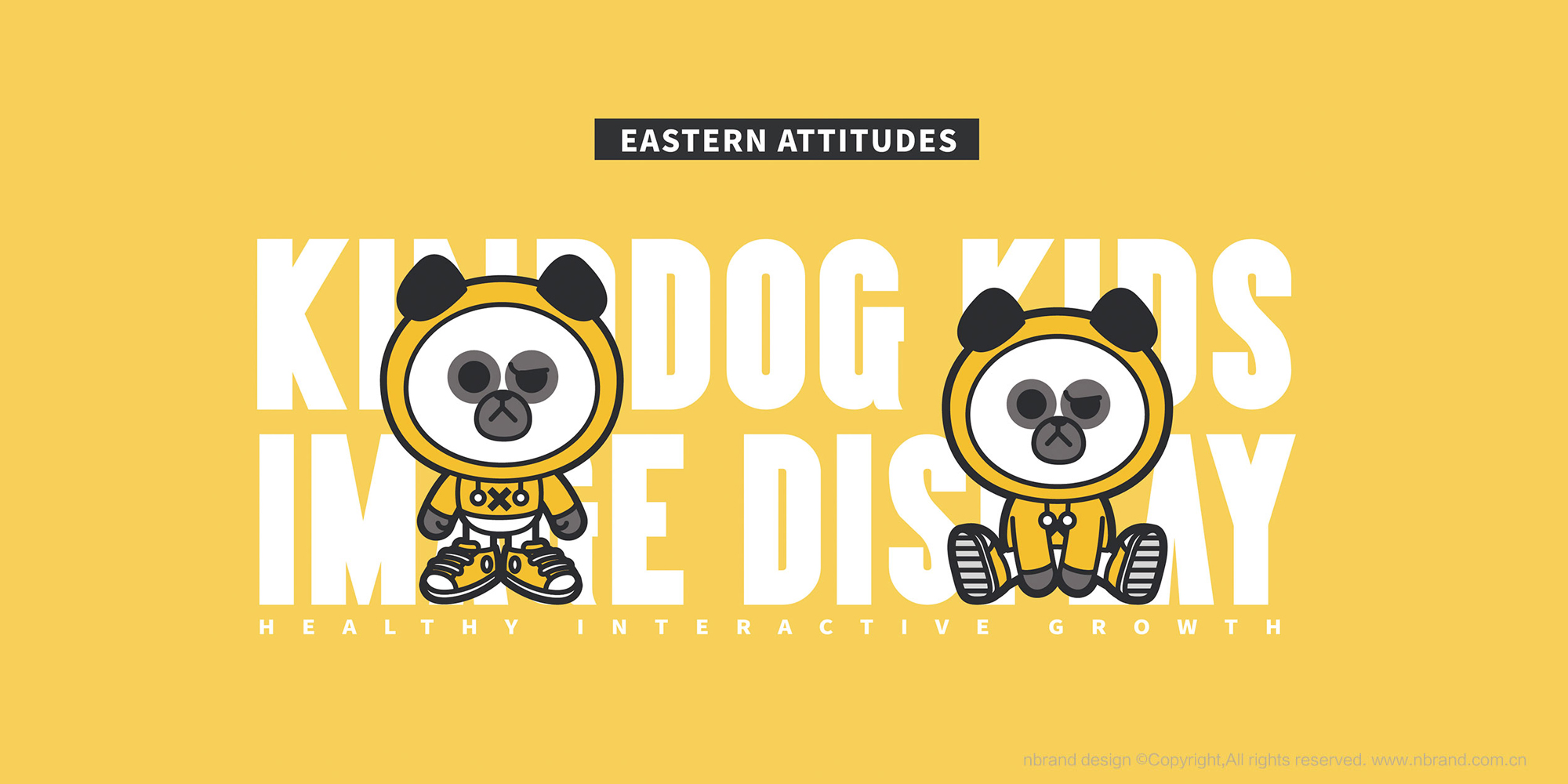 ͯЬƷ�ƣ��ԹԹ�Ʒ�Ʋ߄���IP��ͨ����VI�O(sh��)Ӌ