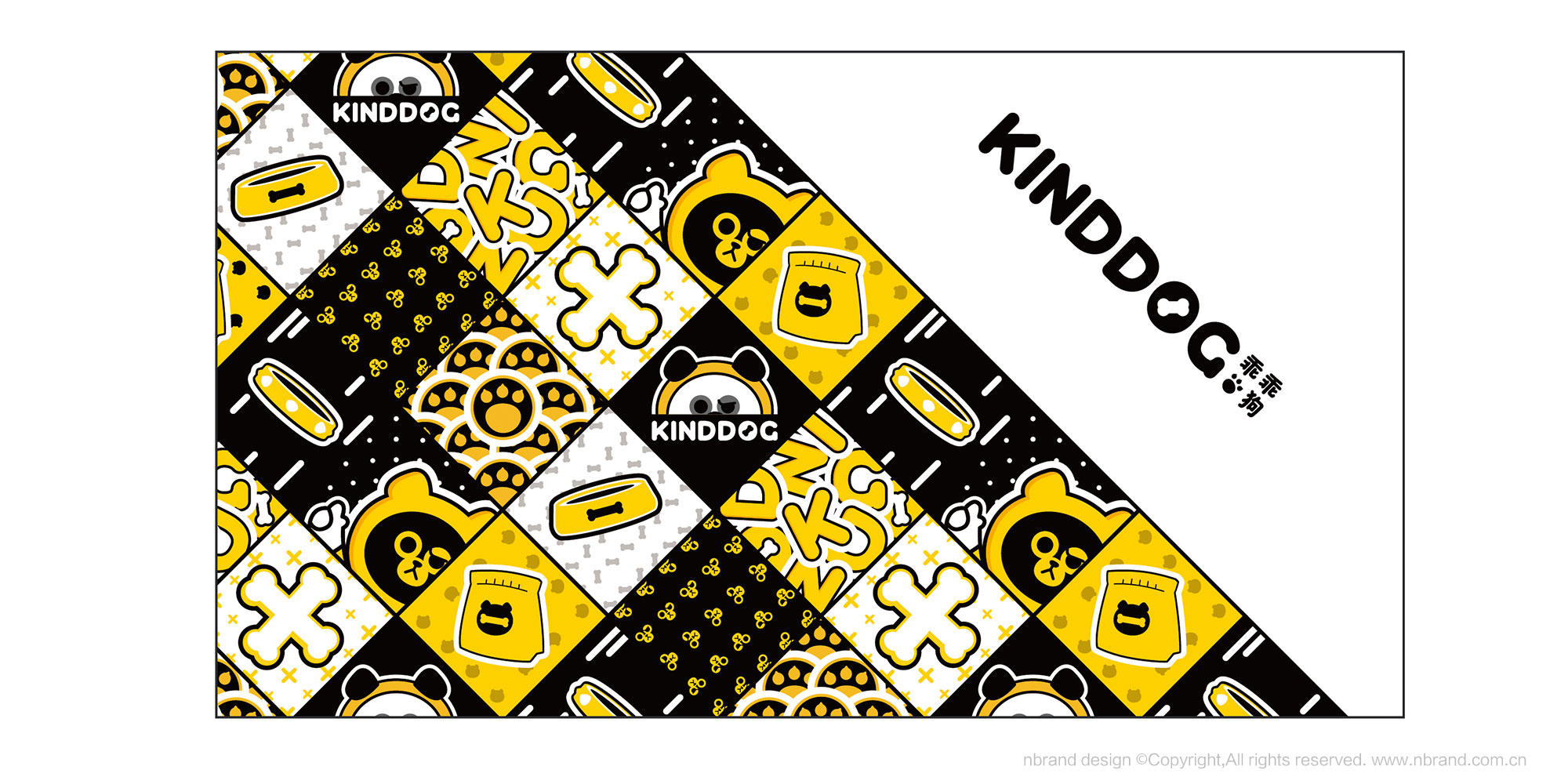 ͯЬƷ�ƣ��ԹԹ�Ʒ�Ʋ߄���IP��ͨ����VI�O(sh��)Ӌ