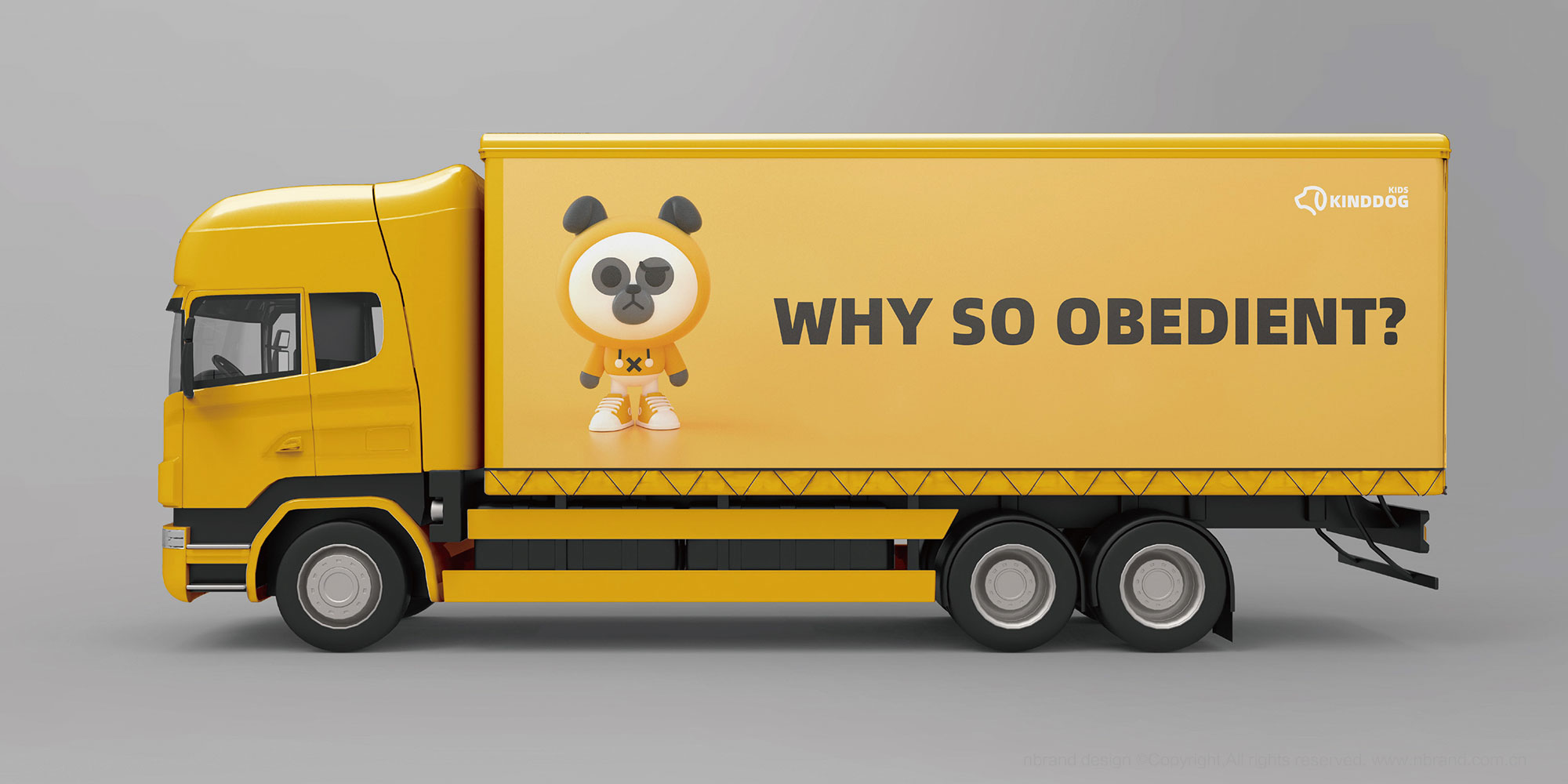 ͯЬƷ�ƣ��ԹԹ�Ʒ�Ʋ߄���IP��ͨ����VI�O(sh��)Ӌ