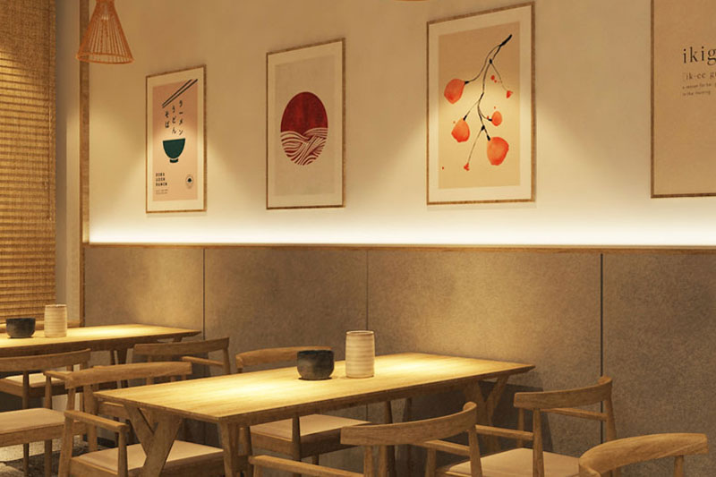 gF(tun)SIO(sh)Ӌ(j)O(sh)Ӌ(j)̘I(y)gO(sh)Ӌ(j)