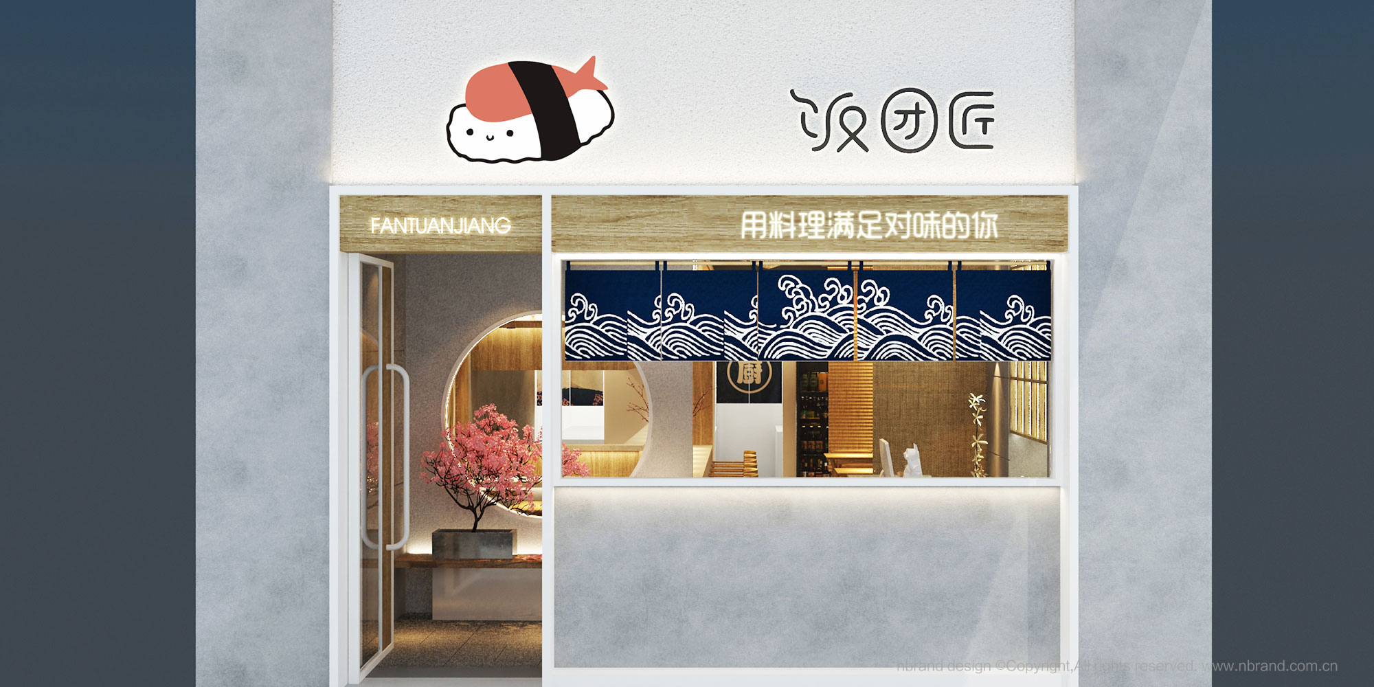 ����g��F(tu��n)��SI�O(sh��)Ӌ�������O(sh��)Ӌ���̘I(y��)���g�O(sh��)Ӌ