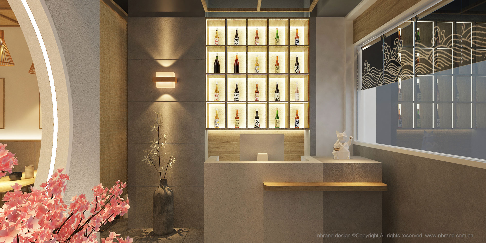 ����g��F(tu��n)��SI�O(sh��)Ӌ�������O(sh��)Ӌ���̘I(y��)���g�O(sh��)Ӌ