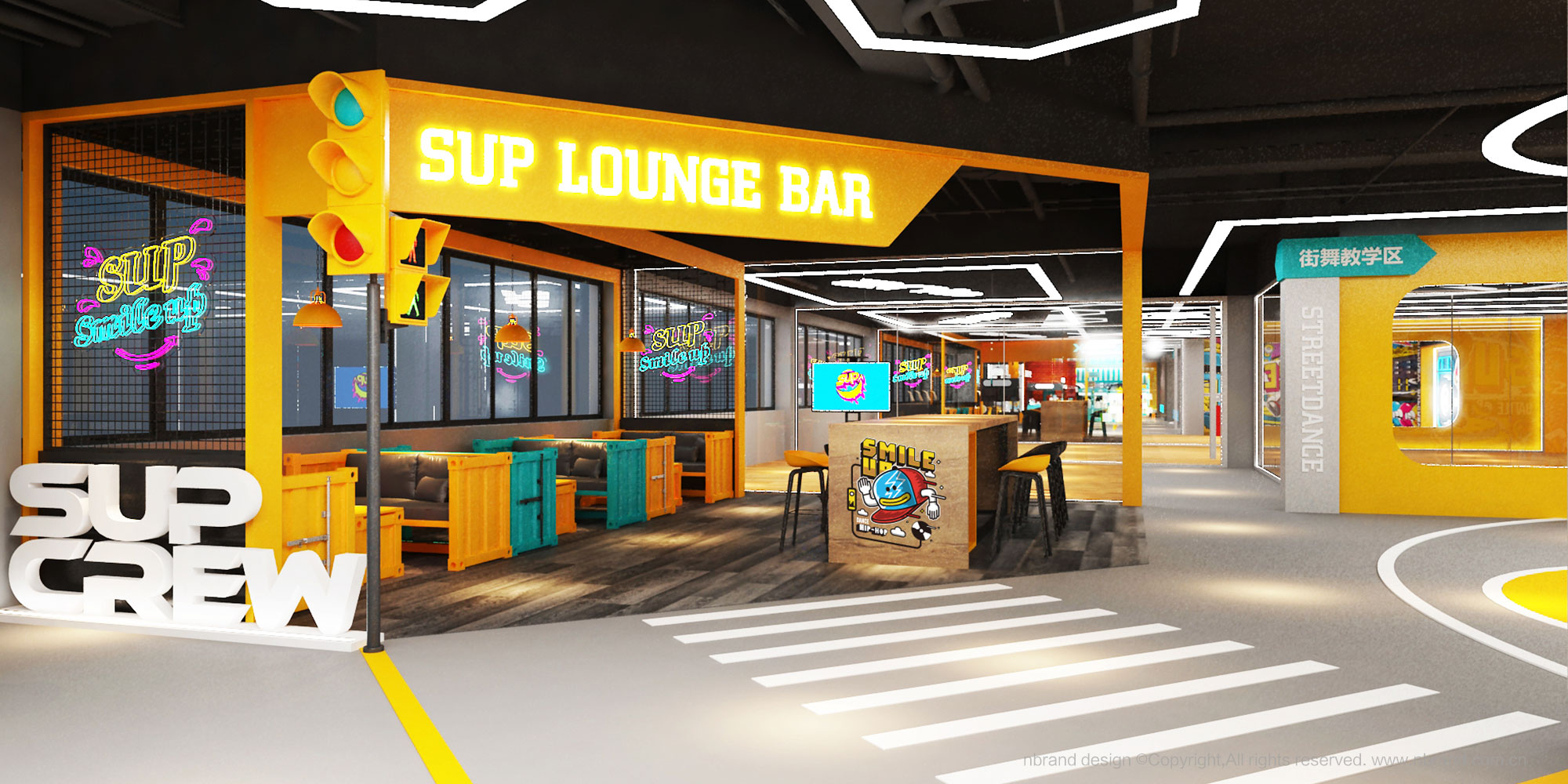 ��Ӗ�C��:����㘷��Ʒ���OӋ�����g�OӋ�������OӋ��SI�OӋ