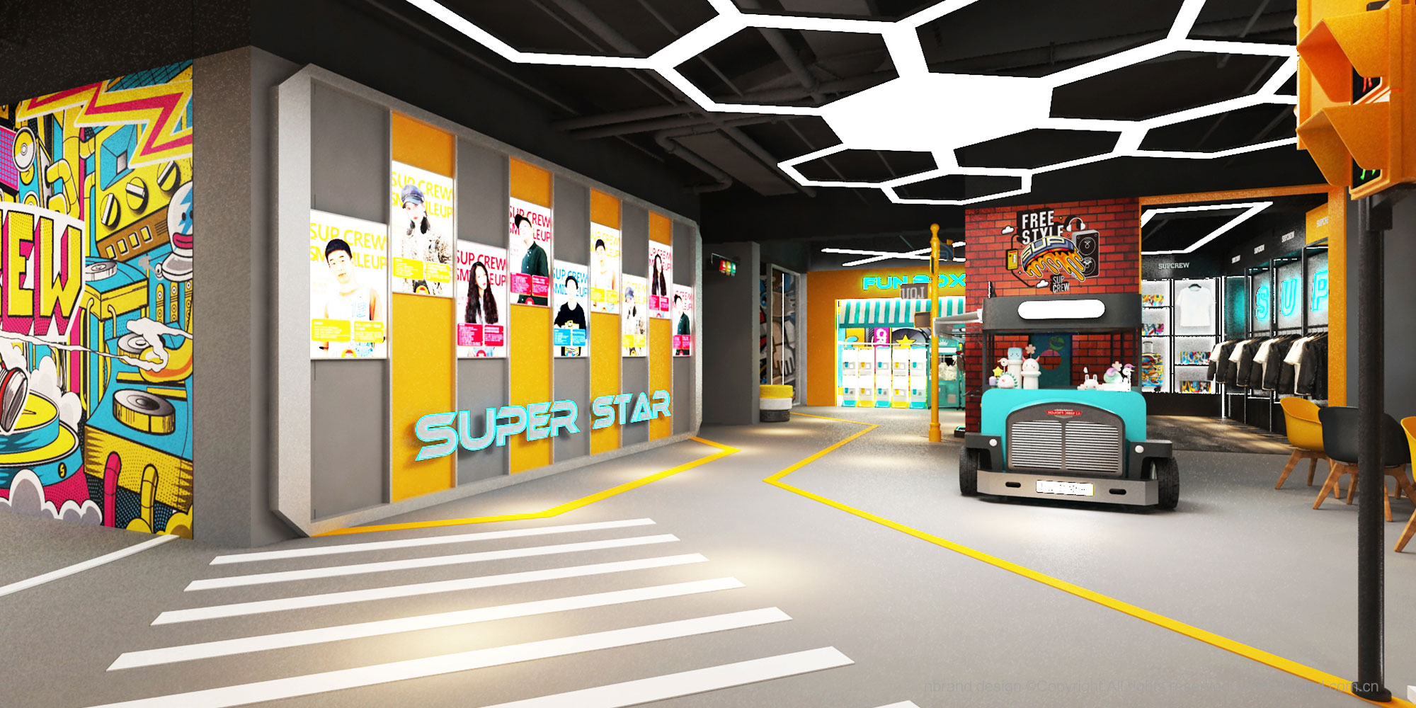 ��Ӗ�C��:����㘷��Ʒ���OӋ�����g�OӋ�������OӋ��SI�OӋ