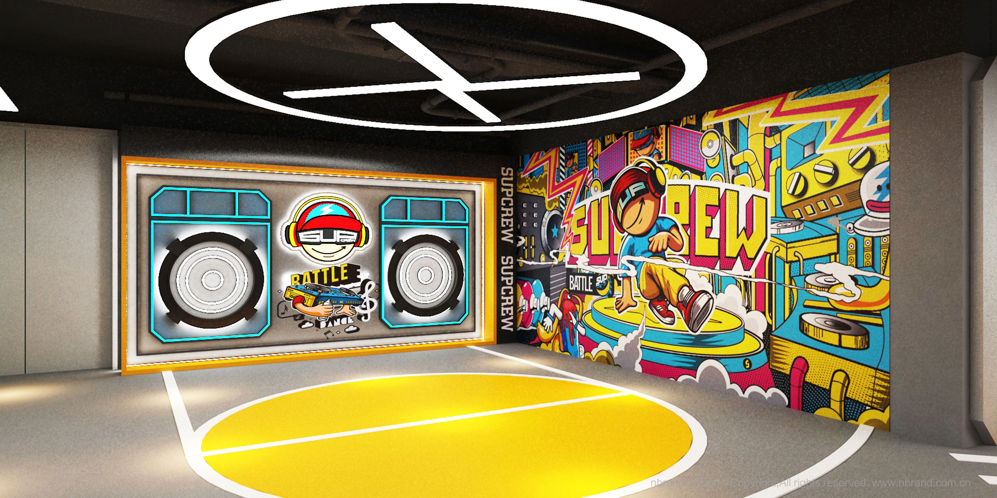 ��Ӗ�C��:����㘷��Ʒ���OӋ�����g�OӋ�������OӋ��SI�OӋ