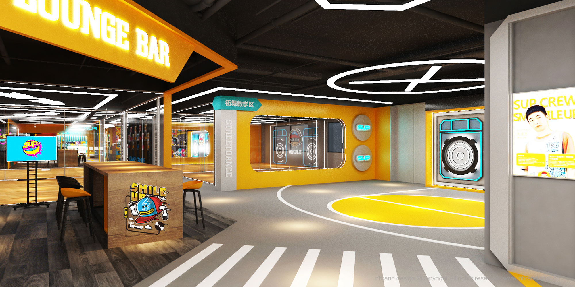 ��Ӗ�C��:����㘷��Ʒ���OӋ�����g�OӋ�������OӋ��SI�OӋ