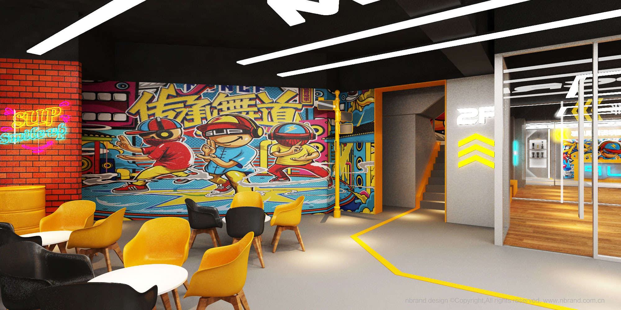 ��Ӗ�C��:����㘷��Ʒ���OӋ�����g�OӋ�������OӋ��SI�OӋ