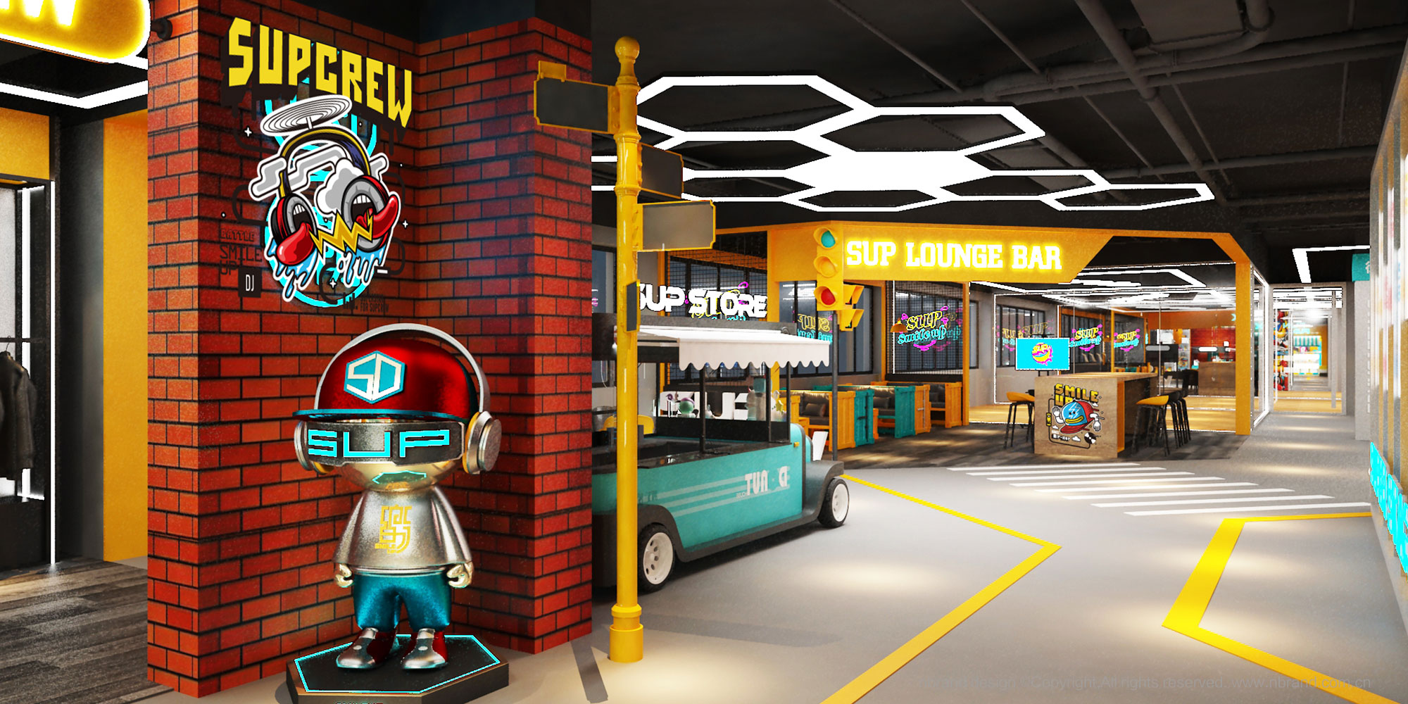 ��Ӗ�C��:����㘷��Ʒ���OӋ�����g�OӋ�������OӋ��SI�OӋ