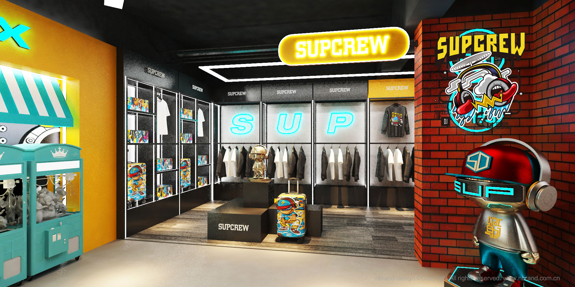 ��Ӗ�C��:����㘷��Ʒ���OӋ�����g�OӋ�������OӋ��SI�OӋ