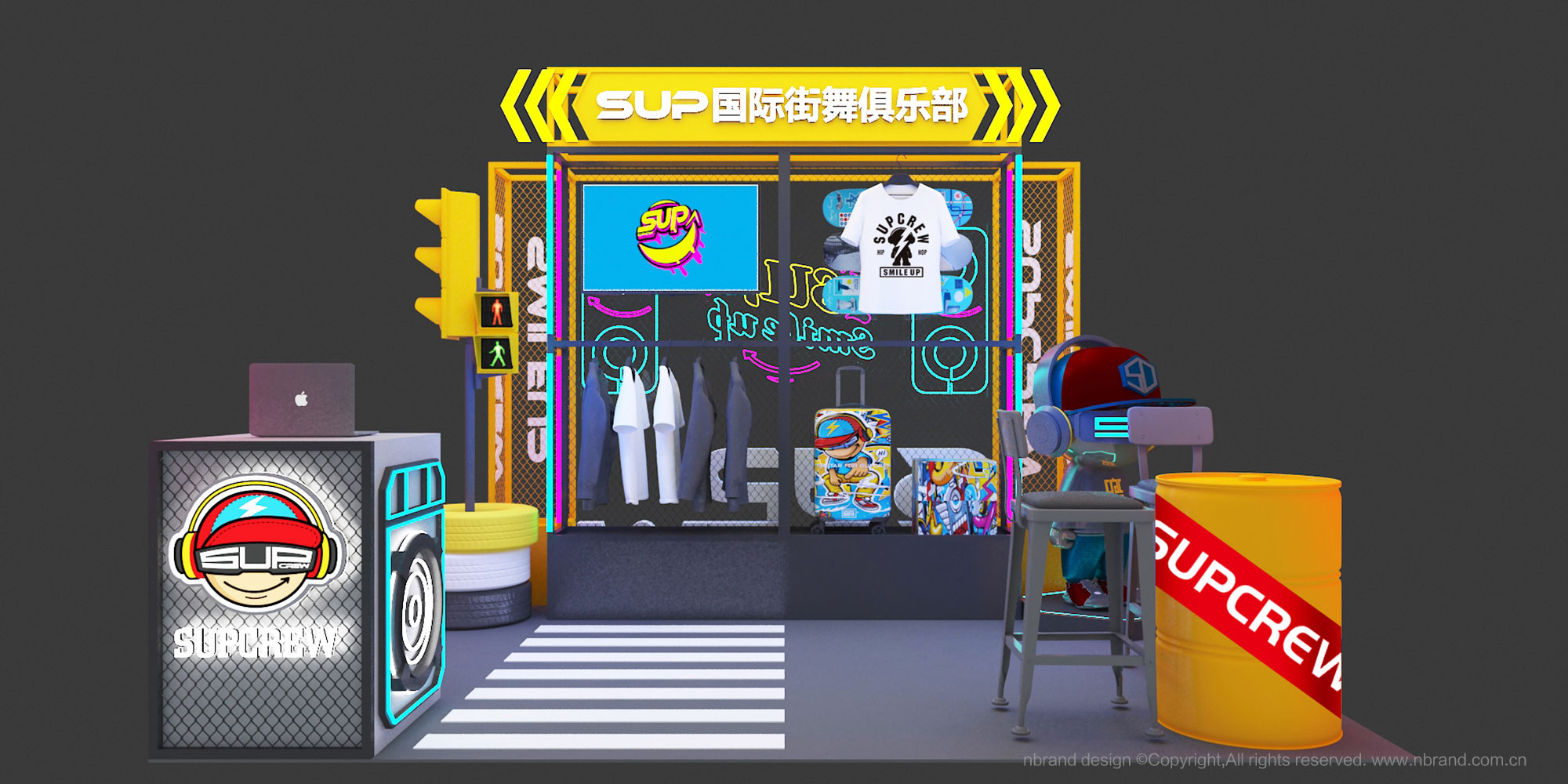 ��Ӗ�C��:����㘷��Ʒ���OӋ�����g�OӋ�������OӋ��SI�OӋ