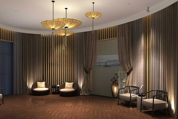 B(yng)gO(sh)Ӌ(j)O(sh)Ӌ(j)̘I(y)gO(sh)Ӌ(j)