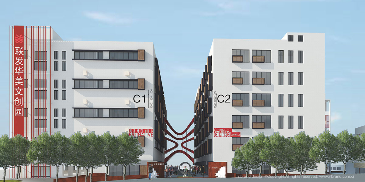 �Ą��@���A�����gƷ�Ʋ߄���������־logo��VI�OӋ