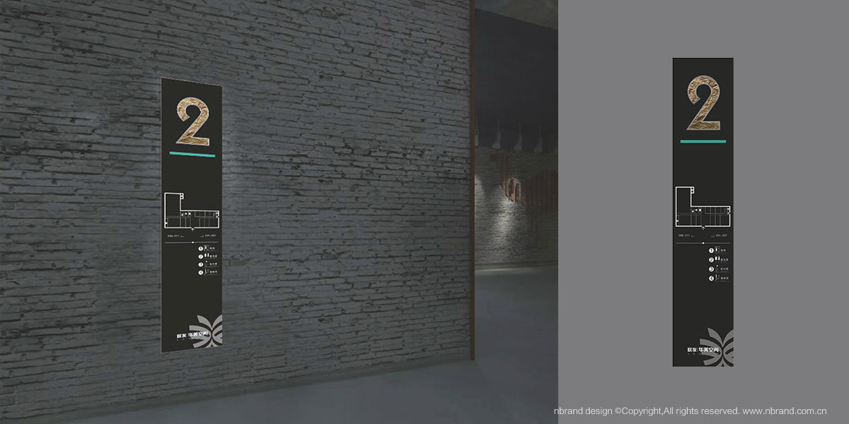 �Ą��@���A�����gƷ�Ʋ߄���������־logo��VI�OӋ