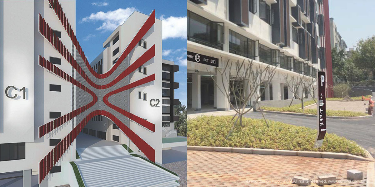 �Ą��@���A�����gƷ�Ʋ߄���������־logo��VI�OӋ