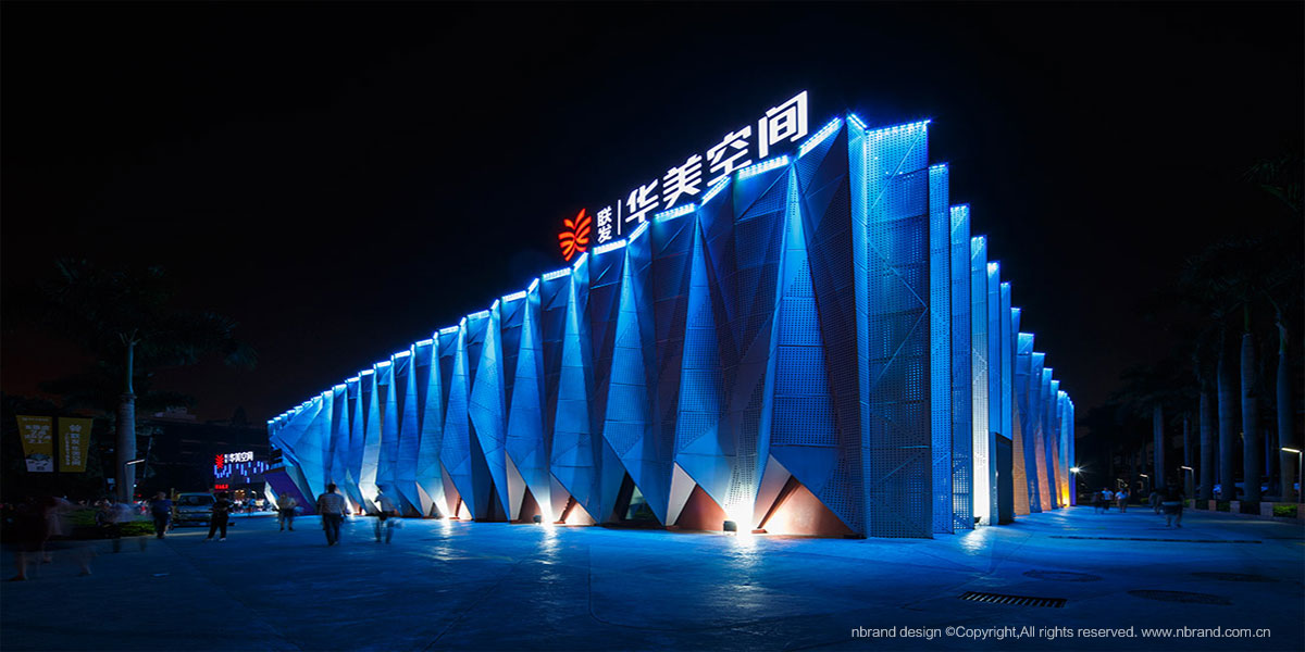 �Ą��@���A�����gƷ�Ʋ߄���������־logo��VI�OӋ