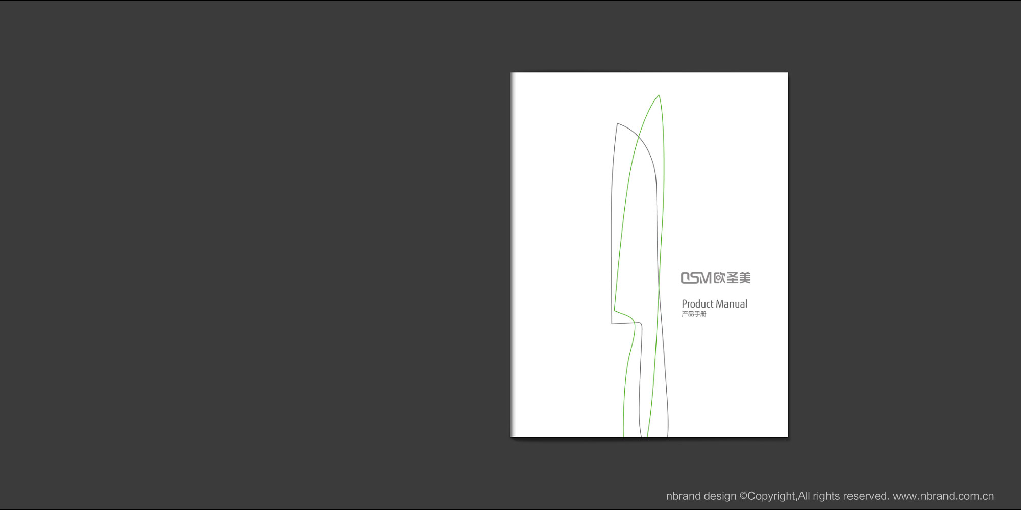 �N����Ʒ���Wʥ��Ʒ�ƶ�λ��Ʒ���OӋ��logo�OӋ