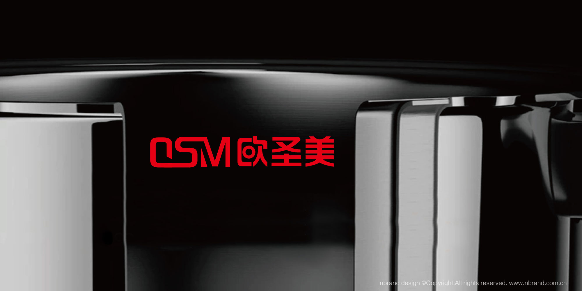 �N����Ʒ���Wʥ��Ʒ�ƶ�λ��Ʒ���OӋ��logo�OӋ